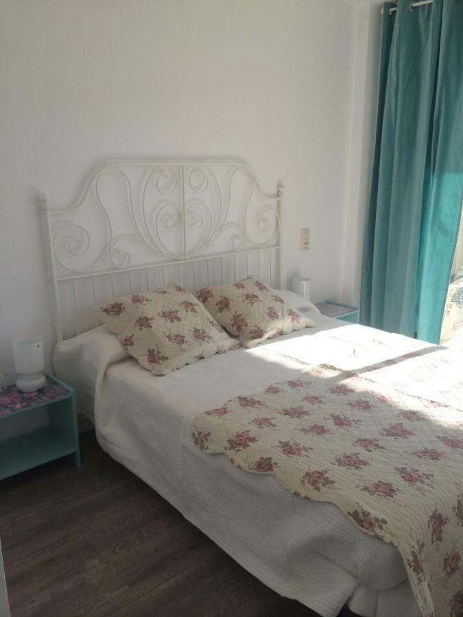 Apartamento Costa Dorada - Salou Exterior foto